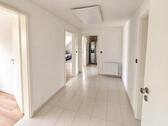 Foto - 3 Zimmer Etagenwohnung zum Kaufen in Haltern am See