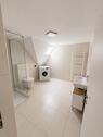 Foto - 3 Zimmer Etagenwohnung in Haltern am See