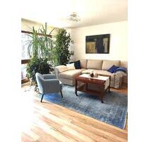 3 Zimmer Wohnung mit Garage in Heidenheim - Mittelrain 92m² - Heidenheim an der Brenz Aufhausen 3 Zimmer Wohnung mit Garage in Heidenheim - Mittelrain 92m² - Heidenheim an der Brenz Aufhausen