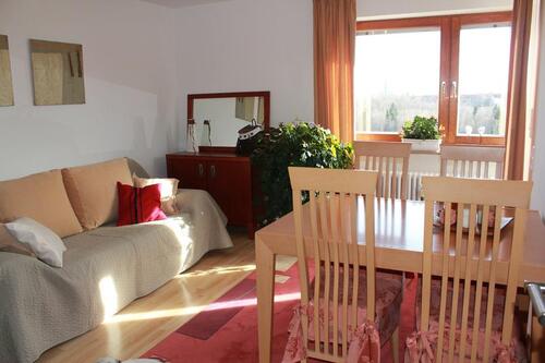 Foto - 3 Zimmer Etagenwohnung zum Kaufen in Heidenheim an der Brenz