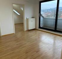 2 ZKB-Balkon, zentral gelegen - 450,00&nbsp;EUR Kaltmiete, ca.&nbsp; 60,00&nbsp;m&sup2; in Friedrichsthal (PLZ: 66299)