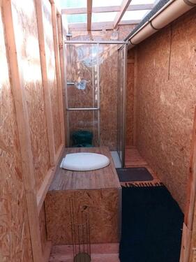 Foto - andere zur Miete in Clausthal-Zellerfeld