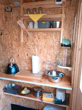 Foto - andere in Clausthal-Zellerfeld