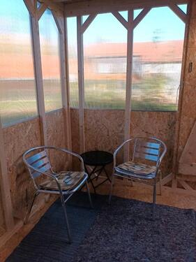 Foto - andere in Clausthal-Zellerfeld zur Miete