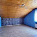 Foto - Einfamilienhaus in Maulbronn zum Kaufen