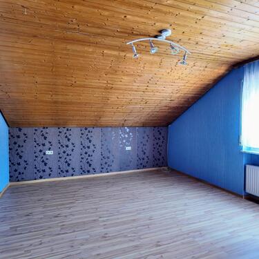 Foto - Einfamilienhaus in Maulbronn zum Kaufen