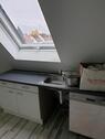 Foto - Etagenwohnung in Villingen-Schwenningen