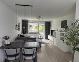 Foto - Etagenwohnung in Hamburg