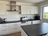 Foto - Etagenwohnung zum Kaufen in Stutensee