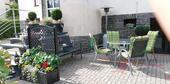 Foto - MonteurzimmerFerienwohnung - 23,00 EUR Kaltmiete,