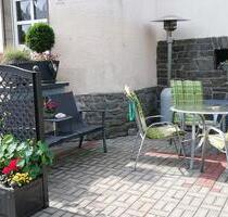 MonteurzimmerFerienwohnung - 23,00 EUR Kaltmiete, in Oederan (PLZ: 09569)