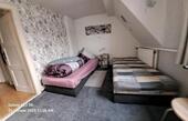 Foto - andere in Oederan zur Miete