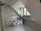 Foto - andere in Hildesheim