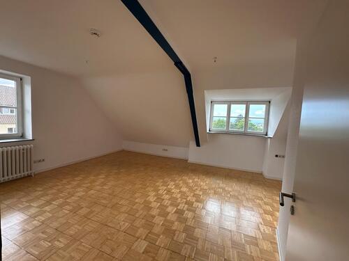 Foto - andere in Hildesheim zur Miete