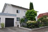 Foto - Etagenwohnung zur Miete in Wettstetten