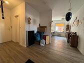 Foto - Etagenwohnung zur Miete in Großenbrode