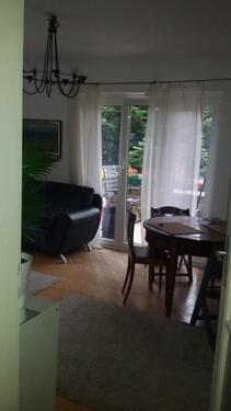 Foto - Einfamilienhaus zum Kaufen in Freiburg im Breisgau