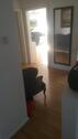 Foto - Einfamilienhaus in Freiburg im Breisgau zum Kaufen