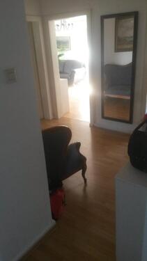 Foto - Einfamilienhaus in Freiburg im Breisgau zum Kaufen