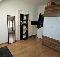 möbliertes wg Zimmer ab November - Korntal-Münchingen