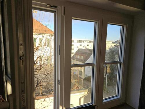 Foto - Etagenwohnung zur Miete in Korntal-Münchingen