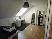 Foto - Etagenwohnung in Korntal-Münchingen zur Miete