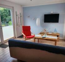Ferienwohnung bei Wismar - 50,00 EUR Kaltmiete, in Wismar (PLZ: 23966) Altstadt