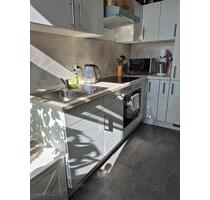 Anfragenstopp!3-Raum Wohnung nähe Domjüchsee - Neustrelitz
