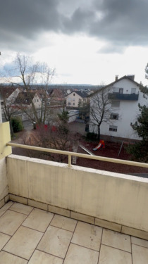 Foto - 