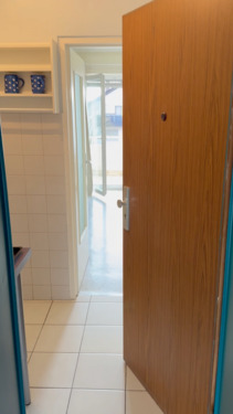 Foto - Etagenwohnung zur Miete in Aschaffenburg