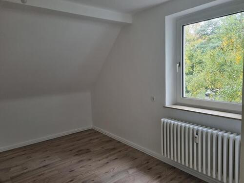 Foto - Etagenwohnung zur Miete in Gelsenkirchen