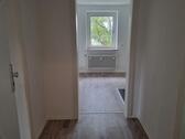 Foto - Etagenwohnung in Gelsenkirchen