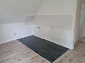 Foto - Etagenwohnung in Gelsenkirchen zur Miete