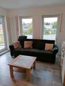 Foto - Etagenwohnung zur Miete in Mettingen