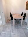 Foto - Etagenwohnung in Mettingen