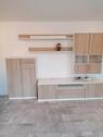 Foto - Etagenwohnung in Mettingen zur Miete