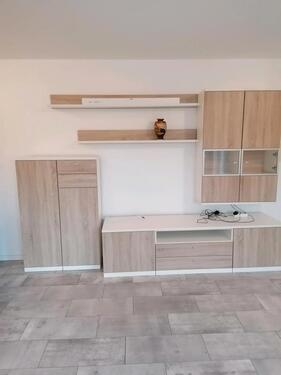 Foto - Etagenwohnung in Mettingen zur Miete