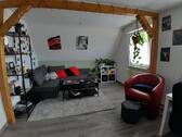 Foto - Wohnung zu vermieten - 690,00 EUR Kaltmiete,