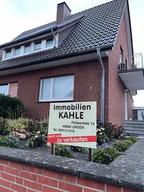 Foto - Haus zu verkaufen - 319.000,00 EUR Kaufpreis,