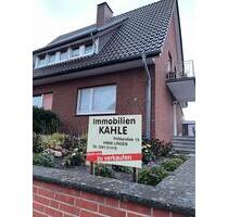 Haus am Altenlingener Weg - 319.000,00 EUR Kaufpreis, in Lingen (Ems) (PLZ: 49808)