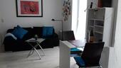 Foto - andere in Dortmund
