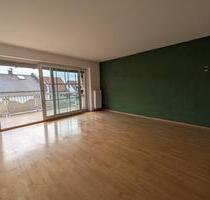 Großzügige 6-Zimmer-Maisonette mit Garten, 170m2 in Dorfen