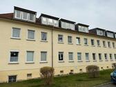 Foto - Etagenwohnung zur Miete in Elsteraue