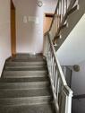 Foto - Etagenwohnung in Elsteraue