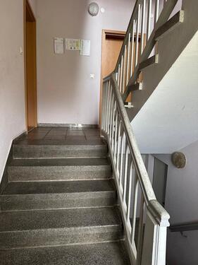 Foto - Etagenwohnung in Elsteraue