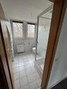 Foto - Etagenwohnung in Elsteraue zur Miete
