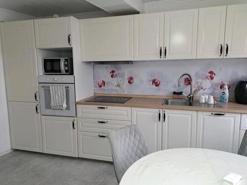 Foto - Wohnung zu Vermieten - 825,00 EUR Kaltmiete,