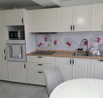 Wohnung zu Vermieten - 825,00 EUR Kaltmiete, in Oberthulba (PLZ: 97723)