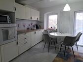 Foto - Etagenwohnung zur Miete in Oberthulba