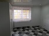 Foto - Etagenwohnung in Oberthulba